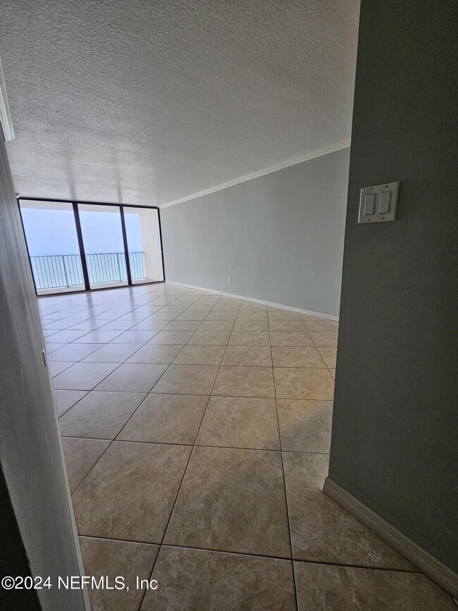 Photo - 1301 1st St S Unit 1503