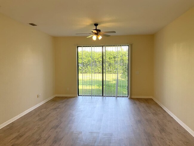 Photo - 20354 Chestnut Grove Dr