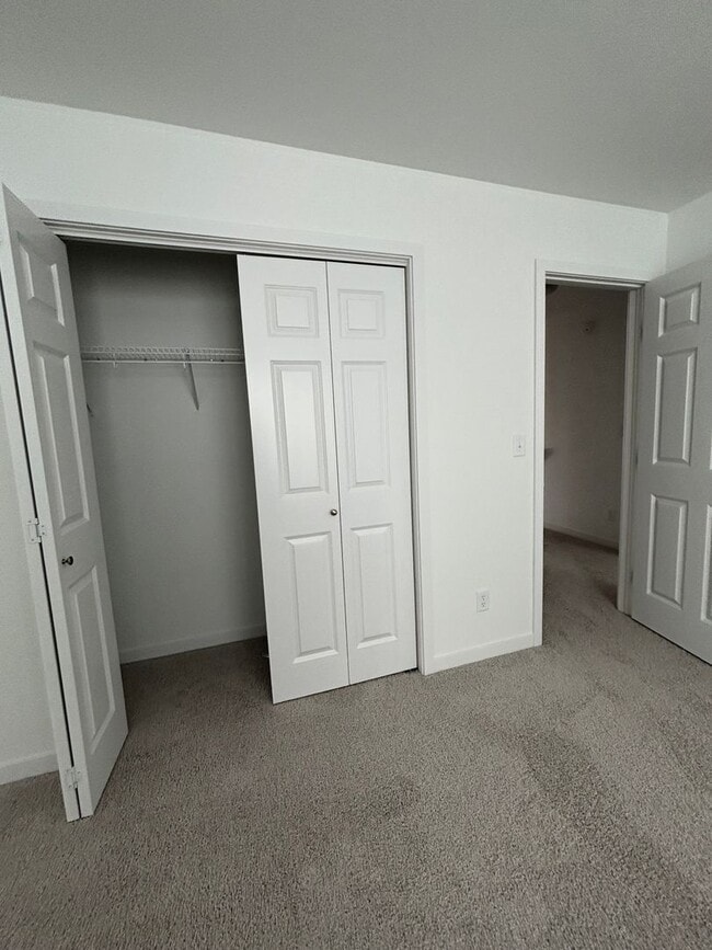 Photo - 3 Bed 3 Bath Townhome