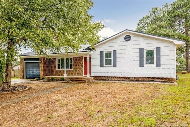 Photo - 336 Cadmium Ct