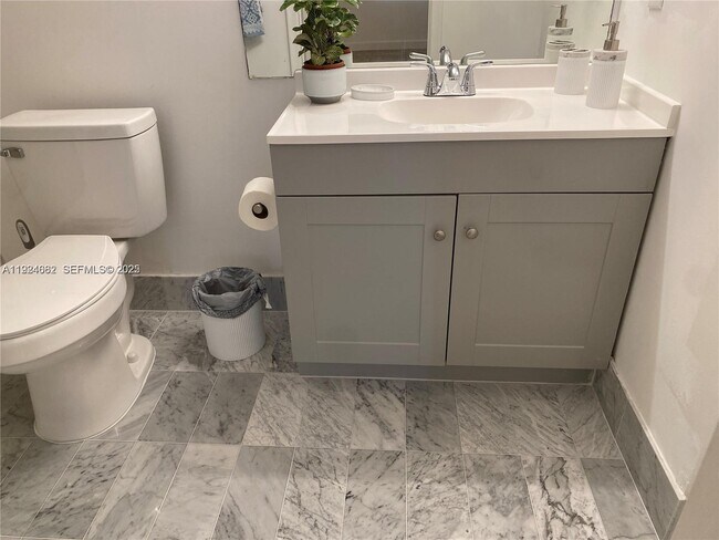 Photo - 400 SW 134th Way Unit 102F