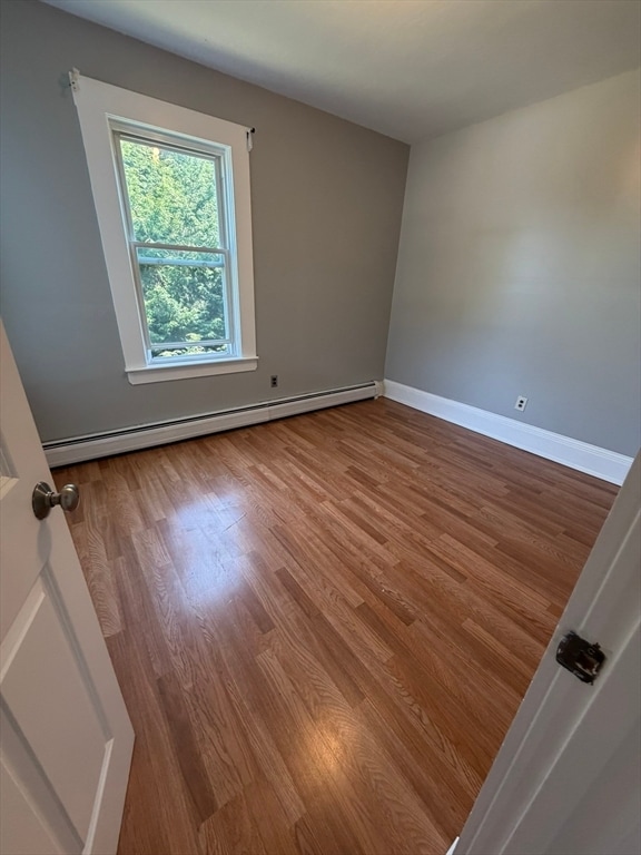 Photo - 74 Linden St