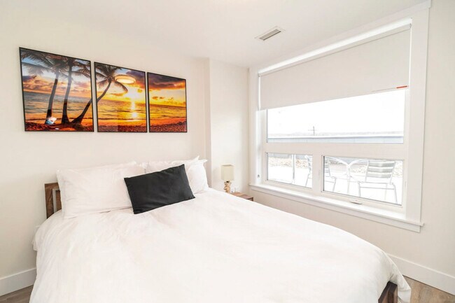 Photo - 3075 Devonshire Ave Unit ID1222924P