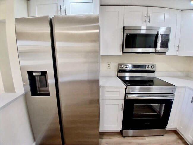 Photo - 4131 Oak Terrace Dr Unit 4131