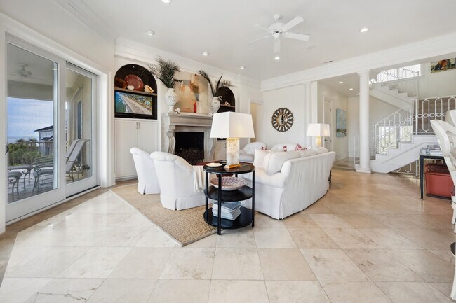Photo - 193 Ocean Green Dr Unit SI ID1253373P