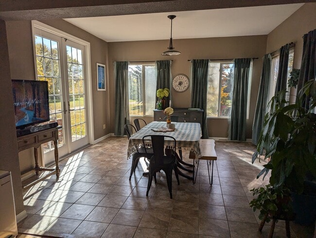 Building Photo - 34858 190th Ave SE