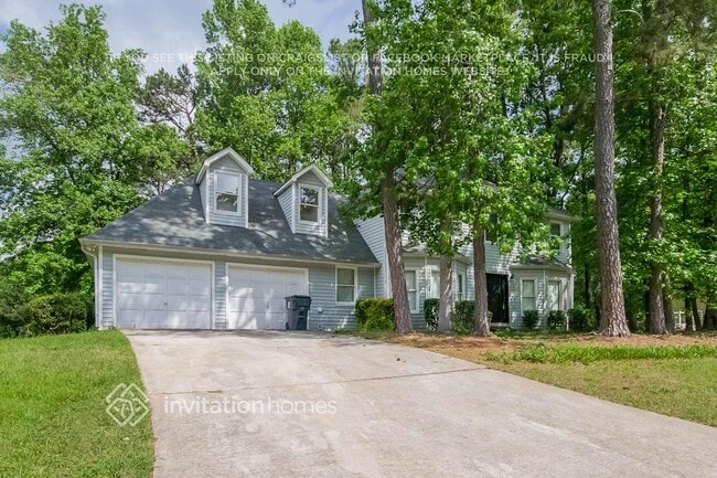Photo - 5130 Brownwood Dr