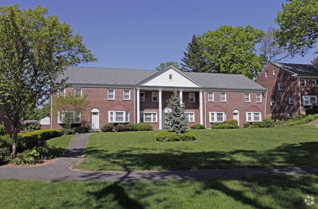 homes for rent in west orange nj