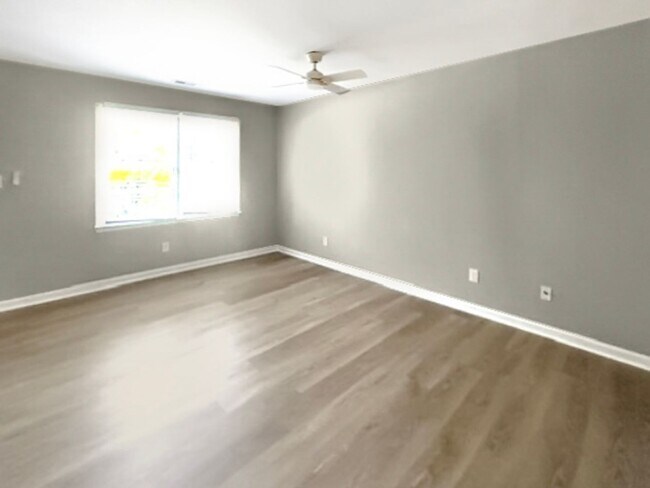 Photo - 1312 Athens Dr Unit A