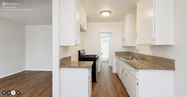 111-115 E. Beach Ave.
