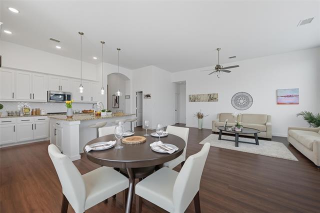 Photo - 711 Pelican Dr