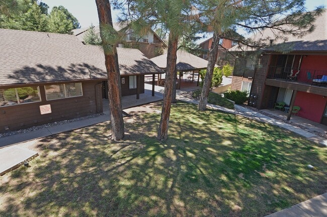 Photo - University Meadows Condo For Rent