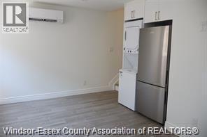 Photo - 1228 Dougall Ave