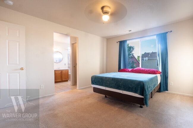 Photo - 9356 Jackrabbit Ln