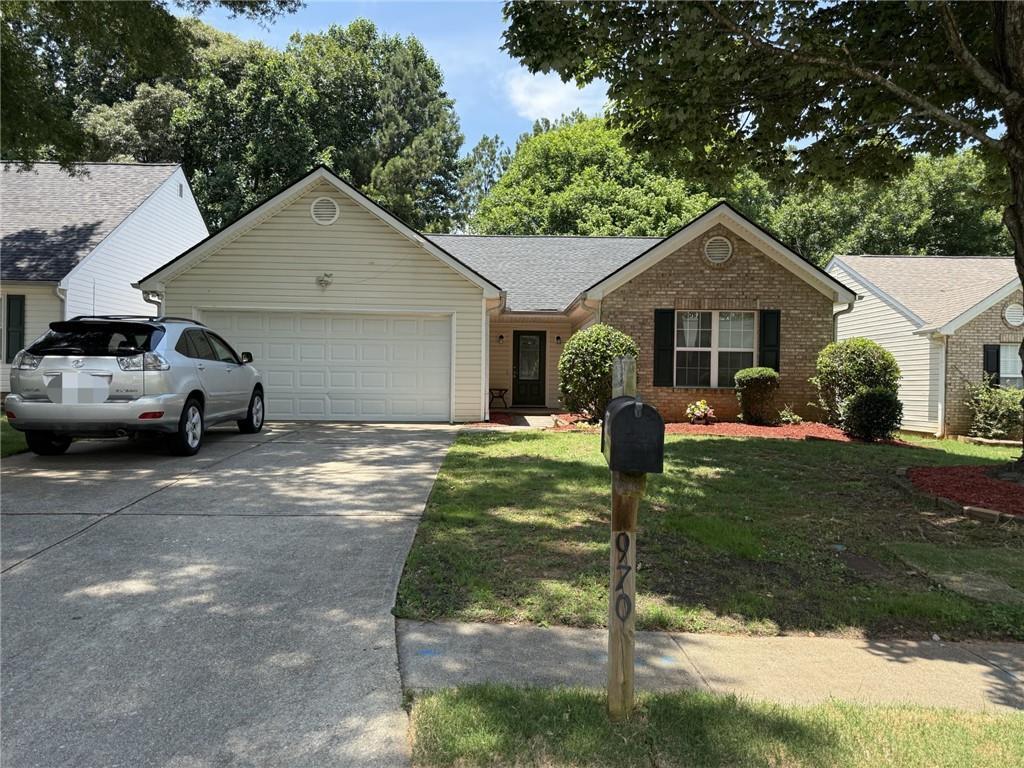 Photo - 970 Meadow Walk Ave