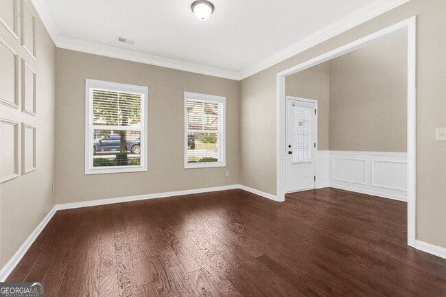 199 Serenity Point