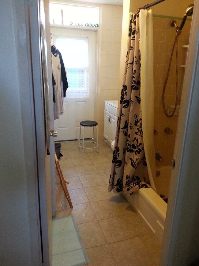 Photo - 1329 Kaihee St Unit #10