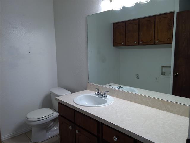 Photo - 120 Navajo Dr