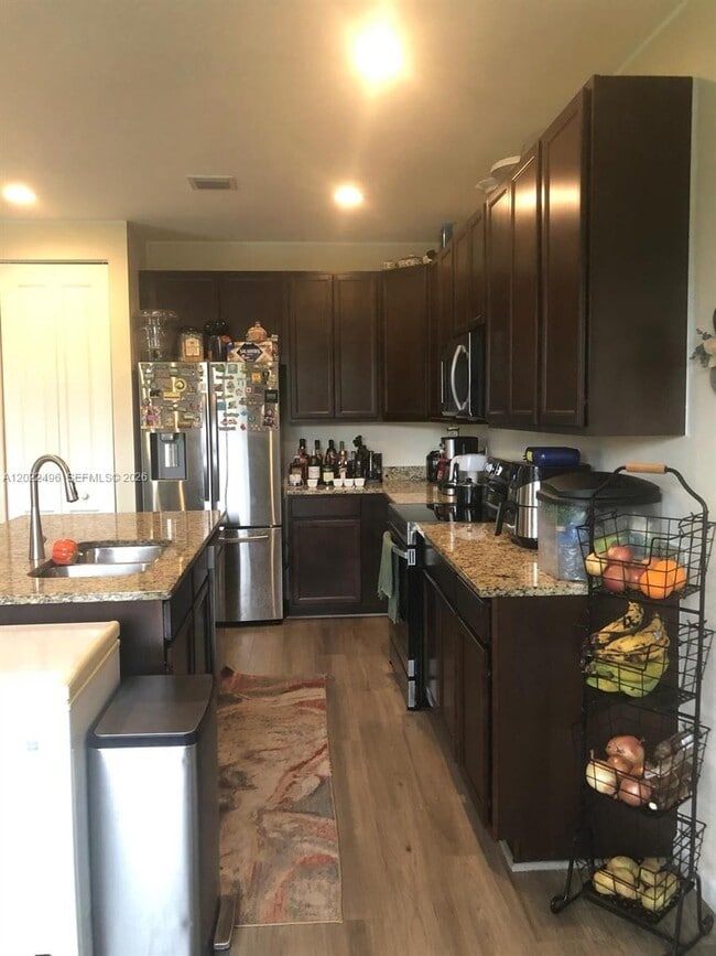 115 NW 36th Ave