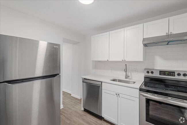Building Photo - 1315 Sandusky St Unit 1 Rental