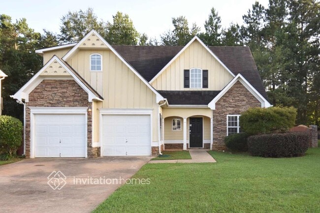 Building Photo - 783 Mesa Rd