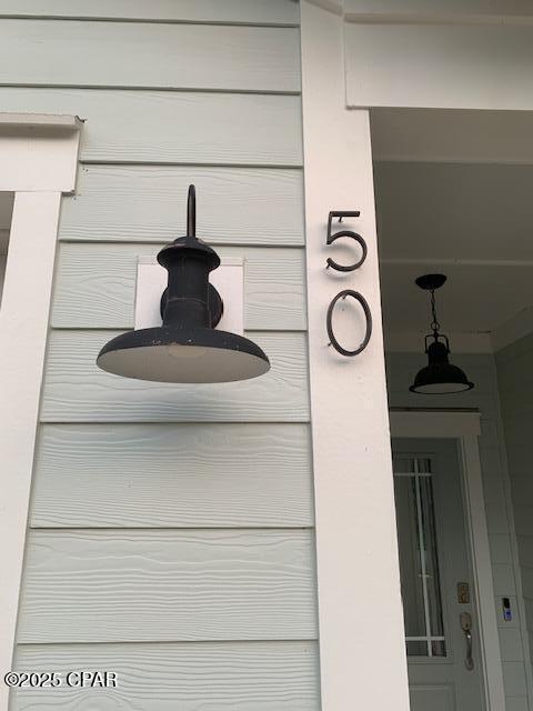 Photo - 50 Grande Pointe Dr