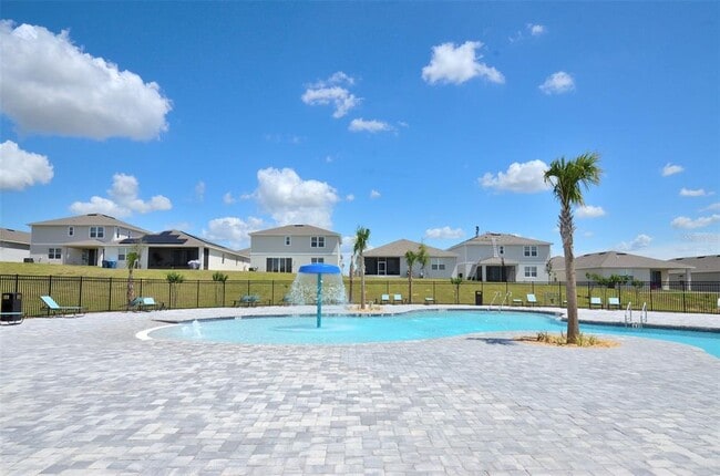 Photo - 1647 Aspen Ave