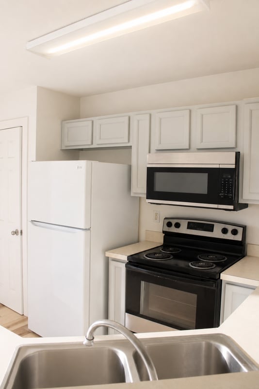 Photo - 521 Eastwater Ln