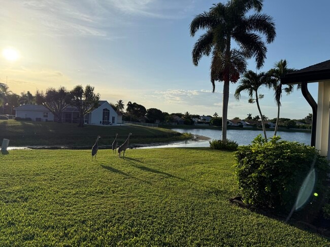 Photo - 4255 Willow Pond Cir