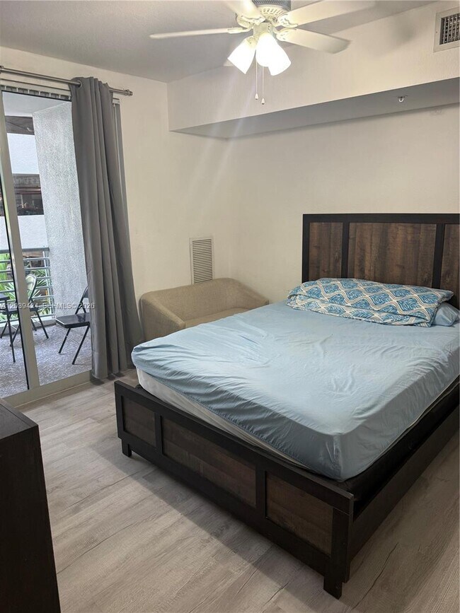 Photo - 1830 Radius Dr Unit 203
