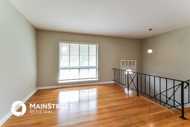 Photo - 4798 Chuck Ave