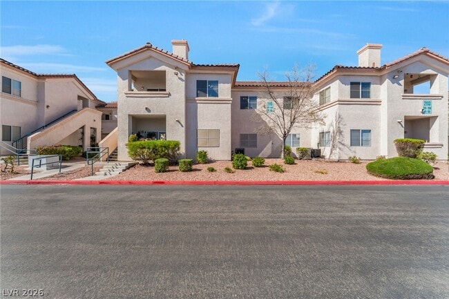 Building Photo - 2113 Echo Bay Unit 201