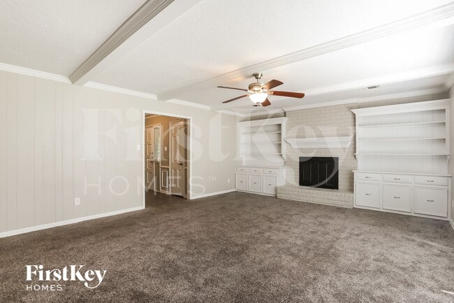 Photo - 17415 Rustic Pine Trail