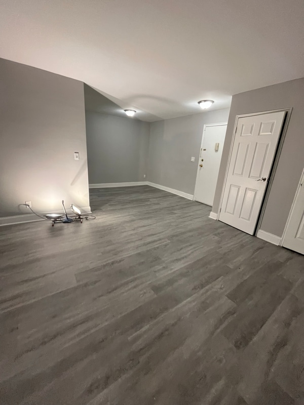 Photo - 147 Cleveland St Unit A15