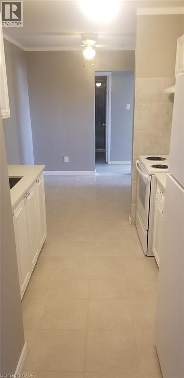 Photo - 815 Barbara Ct