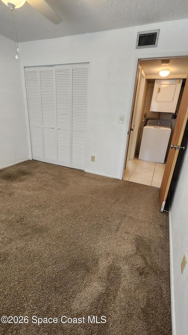 Photo - 1704 University Ln Unidad 701