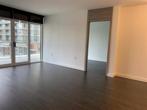 Photo - 309-1768 Cook Street Unit 309