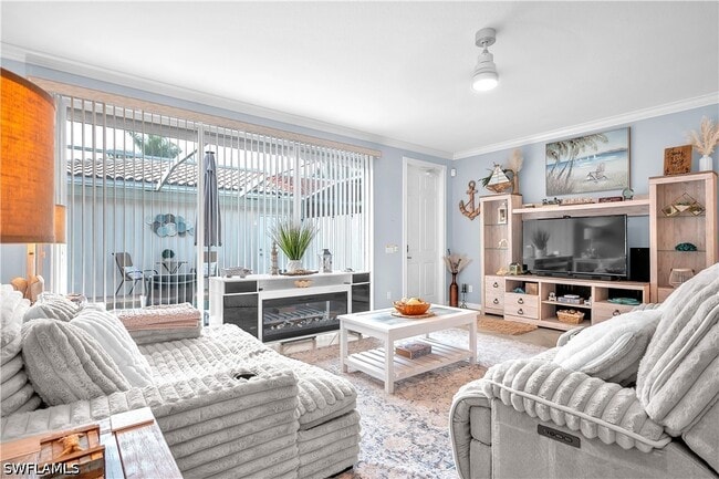 Photo - 14706 Escalante Way