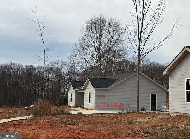 114 Lyla Ln