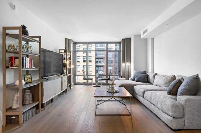 Building Photo - NJRRT