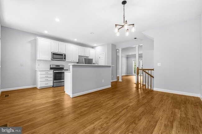 Building Photo - 4323 Thomas Brigade Ln