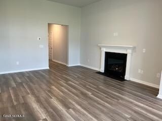Photo - 1655 White Starfish Ct
