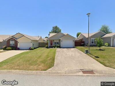 Building Photo - 314 Deerwood Dr Rental