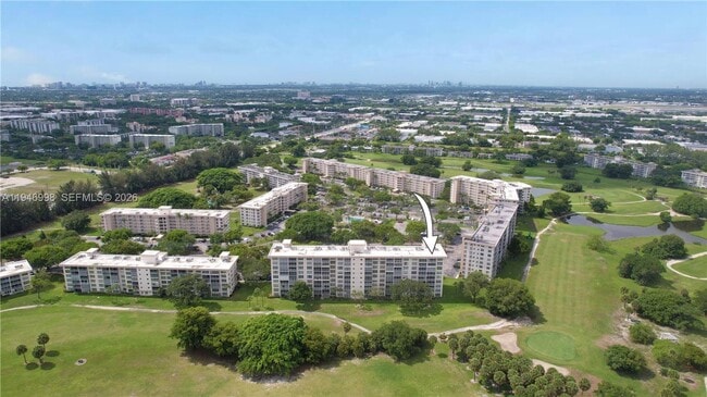 Photo - 2661 S Course Dr