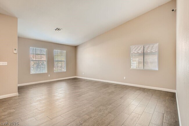 Photo - 8909 Big Plantation Ave