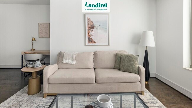 Photo - 777 Preston St Apartment Unit 7J.1404706