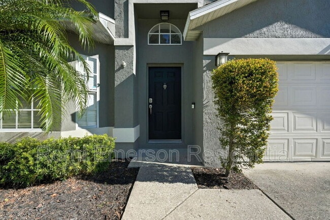 Photo - 13817 Valleybrooke Ln