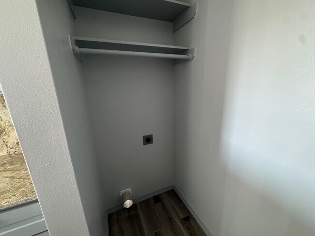 Photo - 21 Dunlap St Unidad B