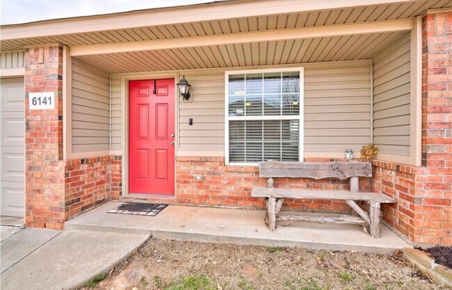 Photo - 6141 Courtyards Ct