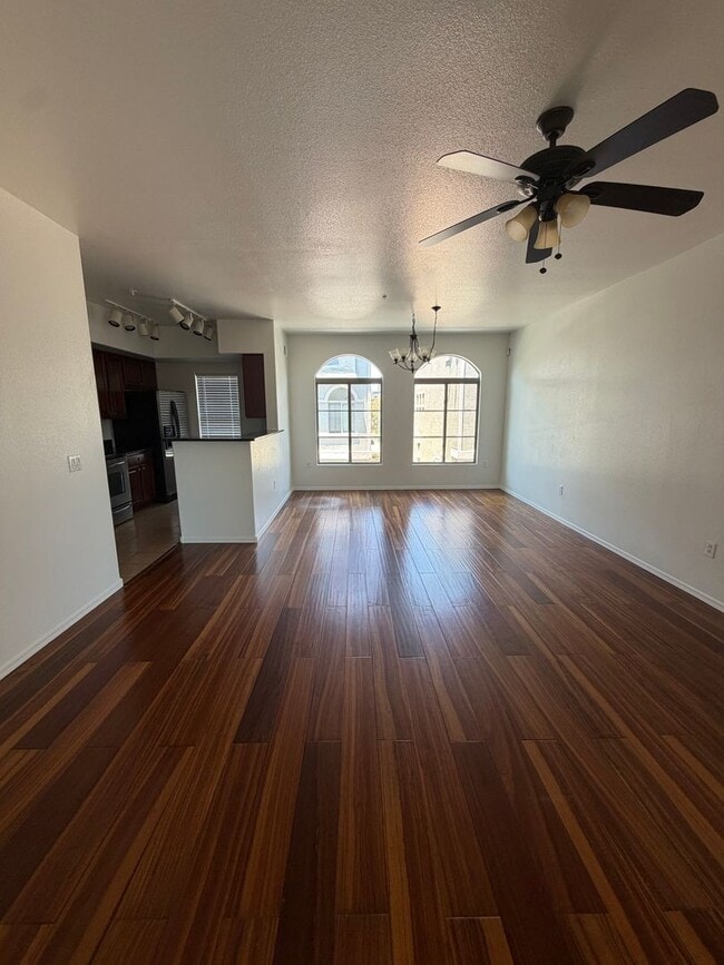Photo - 2 BD/2.5BA MESA TOWNHOME FOR RENT!